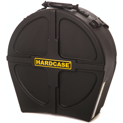 Hardcase Floor Snare Case 14" 