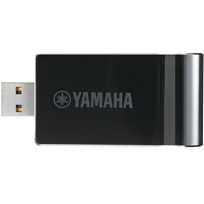 Yamaha UD-WL01 Bluetooth Adaptor