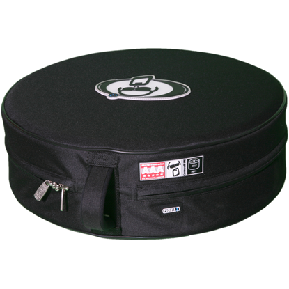 Protection Racket AAA 14" x 6" Rigid Snare Drum Case 