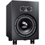 Adam Sub8 Active Subwoofer 