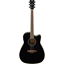 Yamaha FGC-TA TransAcoustic Black