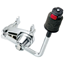 Tama CYA5E Cymbal Attachment