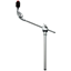 Tama CA30EN Cymbal Holder Short