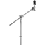 Pearl CH-1030 Boom Cymbal Holder