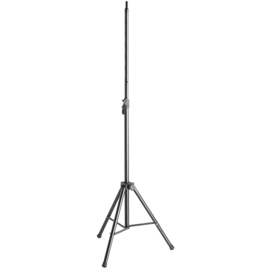 LD Systems SPS 16 Speaker Stand