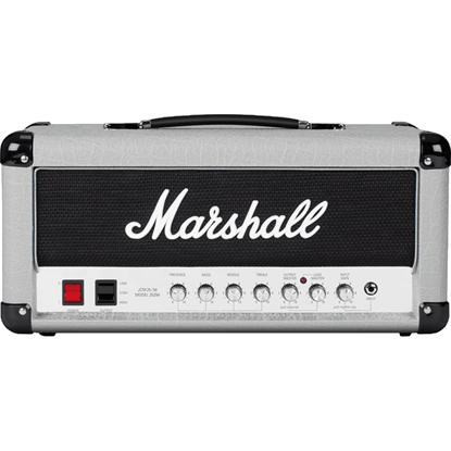 Marshall 2525H 