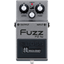 BOSS FZ-1W Fuzz 