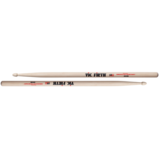 Vic Firth American Heritage® 5B