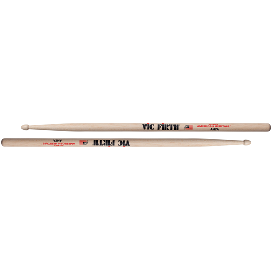 Vic Firth American Heritage® 7A