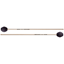 Vic Firth M113 Robert Van Sice Keyboard Medium Soft