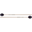 Vic Firth M115 Robert Van Sice Keyboard Medium Hard