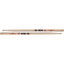 Vic Firth American Classic® Rock