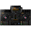 Pioneer XDJ-RX3 
