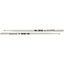 Vic Firth Jack Dejohnette Signature