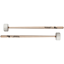 Vic Firth American Custom® T2 Timpani Cartwheel