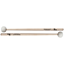 Vic Firth American Custom® T3 Timpani Staccato 