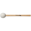 Vic Firth TG01 Tom Gauger General 