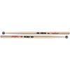 Vic Firth American Classic® 5B Chop-Out 