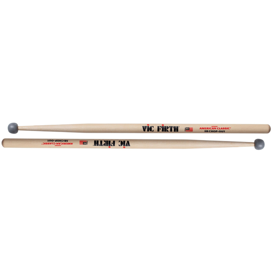 Vic Firth American Classic® 5B Chop-Out 