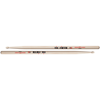 Vic Firth American Classic® Extreme 55A 