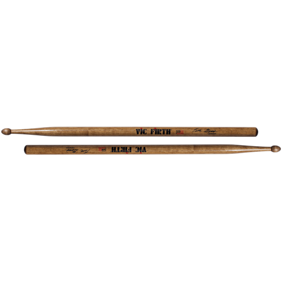 Vic Firth Symphonic Collection Tim Genis General
