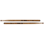 Vic Firth Symphonic Collection Tim Genis General