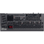 Roland JD-08 Sound Module
