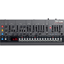 Roland JX-08 Sound Module