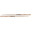 Vic Firth American Classic® 7A 