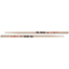 Vic Firth American Classic® 7AN Nylon