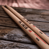 Vic Firth American Classic® Extreme 55A
