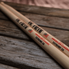 Vic Firth American Classic® Extreme 5A