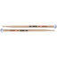 Vic Firth American Classic® 5ADT Dual Tone