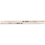 Vic Firth American Classic® 5APG PureGrit