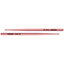 Vic Firth American Classic Kidsticks Pink