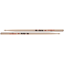 Vic Firth American Classic® Extreme 55B