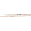 Vic Firth American Classic® Extreme X5AN Nylon
