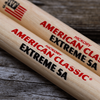 Vic Firth American Classic® Extreme X5AN Nylon