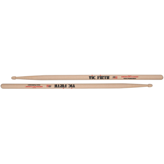 Vic Firth American Classic® Extreme X5APG PureGrit