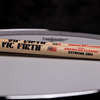 Vic Firth American Classic® Extreme X5BN Nylon