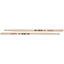 Vic Firth American Classic® Extreme X5BPG PureGrit