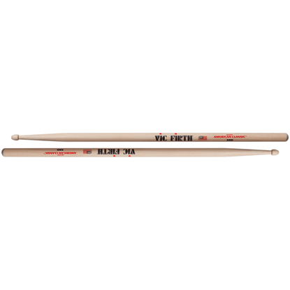 Vic Firth American Classic® Extreme X8D