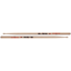 Vic Firth American Classic® Extreme X8D
