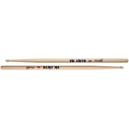 Vic Firth American Concept Freestyle FS5A
