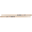 Vic Firth American Concept Freestyle FS5A