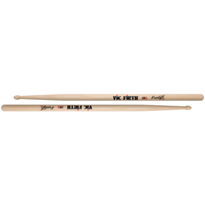 Vic Firth American Concept Freestyle FS5B 