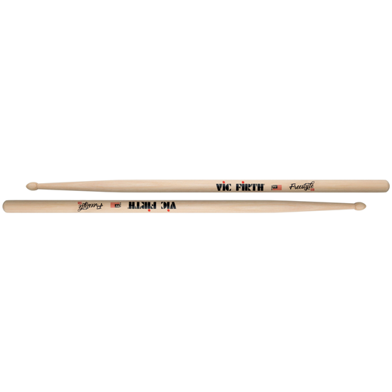 Vic Firth American Concept Freestyle FS5B 