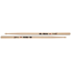 Vic Firth American Concept Freestyle FS5B 