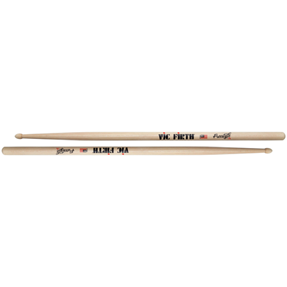 Vic Firth American Concept Freestyle 7A