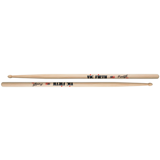 Vic Firth American Concept Freestyle 85A 